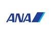ANA Group